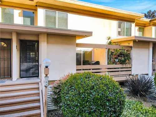 $699,000 - 2Br/2Ba -  for Sale in Point Loma, San Diego