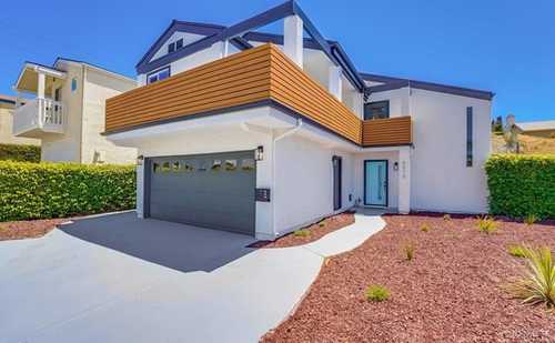 $835,000 - 3Br/3Ba -  for Sale in San Diego