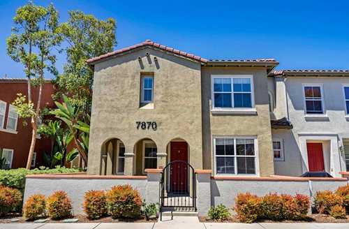 $1,225,000 - 3Br/3Ba -  for Sale in San Diego