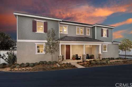 $755,990 - 4Br/3Ba -  for Sale in Park Circle, Valley Center