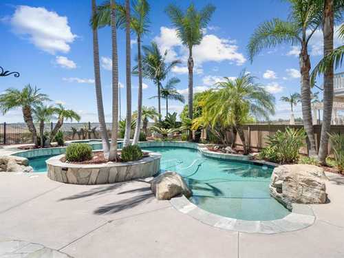 $1,680,000 - 4Br/3Ba -  for Sale in Pacific Ridge, San Diego