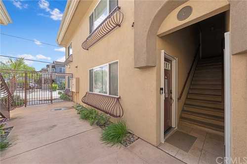 $799,000 - 2Br/2Ba -  for Sale in San Diego