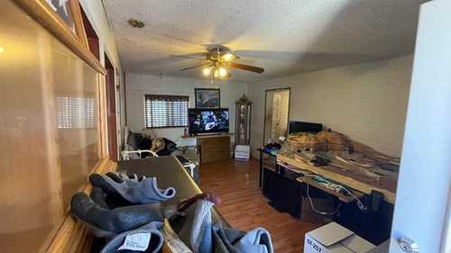 $850,000 - 1Br/1Ba -  for Sale in Carlsbad
