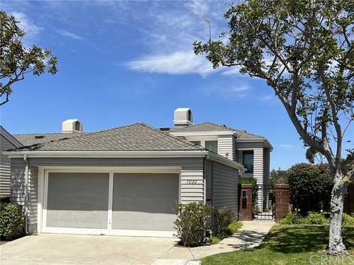 $1,325,000 - 2Br/2Ba -  for Sale in Carlsbad