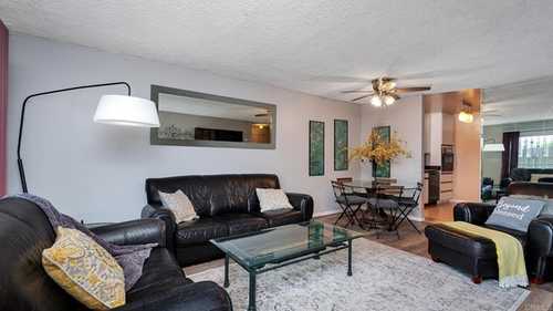 $435,000 - 1Br/1Ba -  for Sale in San Diego