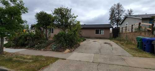 $599,878 - 4Br/2Ba -  for Sale in Santee
