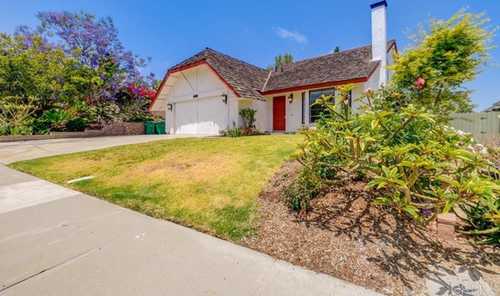 $1,350,000 - 4Br/2Ba -  for Sale in Carlsbad