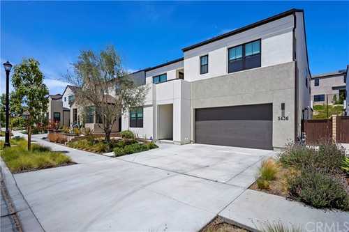 $2,850,000 - 5Br/5Ba -  for Sale in San Diego