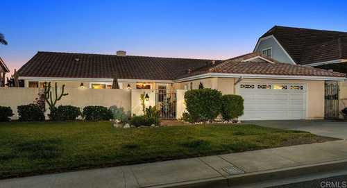 $1,999,900 - 3Br/3Ba -  for Sale in Carlsbad
