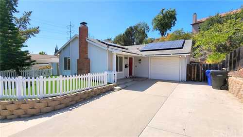 $899,900 - 2Br/2Ba -  for Sale in San Diego