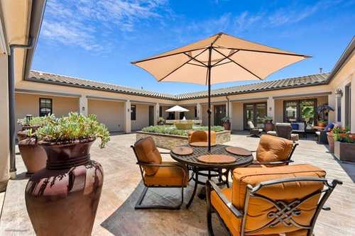 $3,800,000 - 5Br/6Ba -  for Sale in San Diego