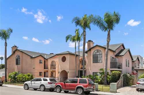 $650,000 - 2Br/2Ba -  for Sale in Point Loma