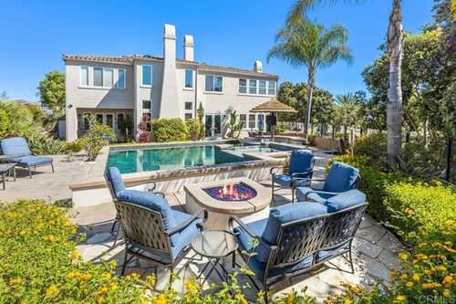 $2,950,000 - 5Br/7Ba -  for Sale in Carmel Valley, San Diego
