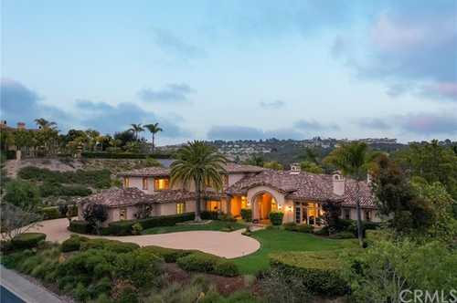 $5,950,000 - 5Br/7Ba -  for Sale in Del Mar Highlands Estates, San Diego