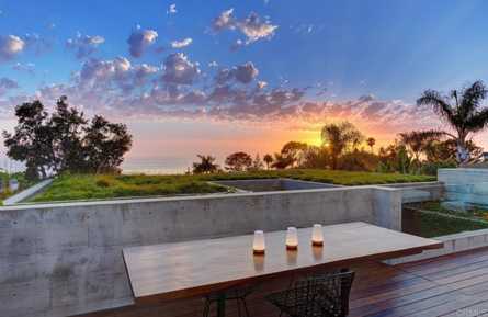 $9,490,000 - 3Br/4Ba -  for Sale in Cardiff By The Sea