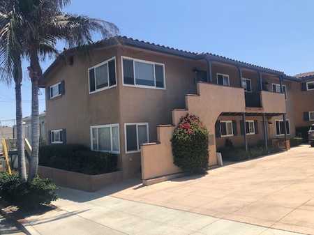 $798,000 - 2Br/1Ba -  for Sale in San Diego