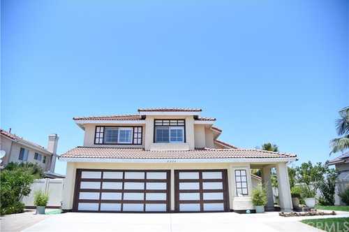 $1,395,000 - 4Br/3Ba -  for Sale in San Diego