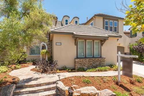 $3,295,000 - 5Br/5Ba -  for Sale in Derby Hill, South Of Hwy 56, San Diego