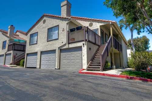 $555,000 - 1Br/1Ba -  for Sale in La Costa Hills, Carlsbad