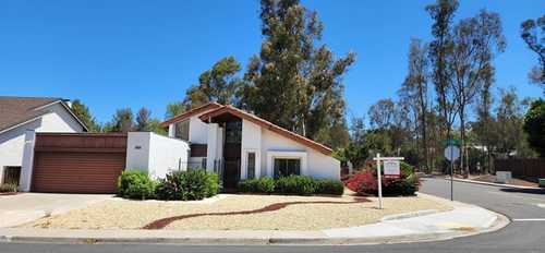 $1,240,000 - 4Br/2Ba -  for Sale in San Diego
