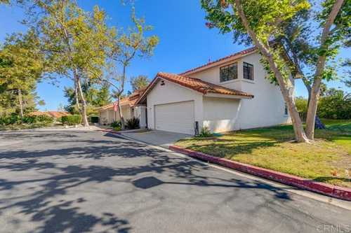 $800,000 - 3Br/2Ba -  for Sale in Carlsbad