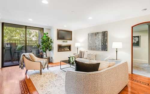 $829,900 - 2Br/2Ba -  for Sale in Marina District, San Diego