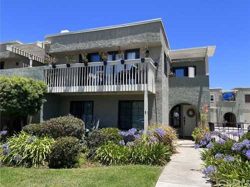 $1,269,900 - 3Br/3Ba -  for Sale in Carlsbad