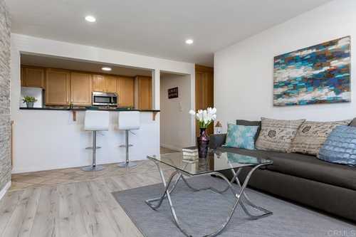 $350,500 - 1Br/1Ba -  for Sale in Spring Valley