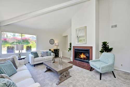 $775,000 - 3Br/3Ba -  for Sale in Rancho San Diego, Spring Valley