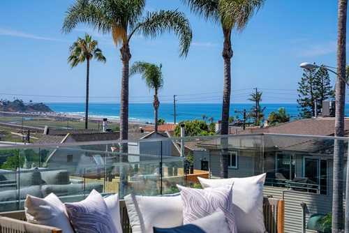 $2,995,000 - 4Br/4Ba -  for Sale in Walking District, Cardiff By The Sea