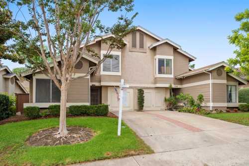 $675,000 - 3Br/3Ba -  for Sale in Alta View, San Diego