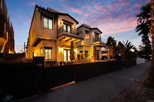 $2,395,000 - 4Br/3Ba -  for Sale in San Diego