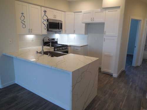 $639,000 - 3Br/3Ba -  for Sale in San Diego