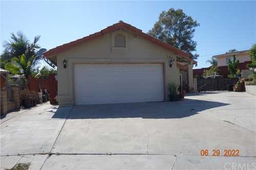 $788,000 - 3Br/2Ba -  for Sale in San Diego
