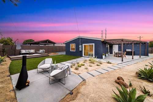 $949,900 - 3Br/2Ba -  for Sale in Clairemont, San Diego