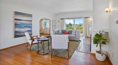 $1,475,000 - 3Br/2Ba -  for Sale in San Diego