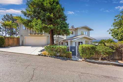 $3,000,000 - 4Br/3Ba -  for Sale in Composer District, Cardiff By The Sea