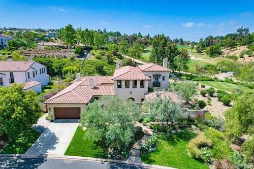 $3,750,000 - 5Br/6Ba -  for Sale in The Crosby Estates Rancho Santa Fe, Rancho Santa Fe