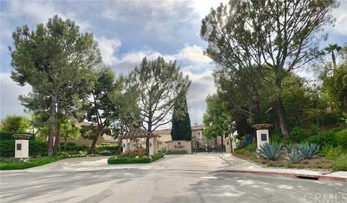 $2,199,999 - 4Br/3Ba -  for Sale in San Diego