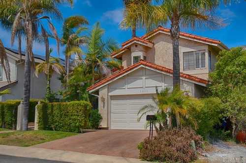 $1,524,000 - 4Br/3Ba -  for Sale in San Diego