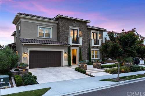 $2,800,000 - 5Br/6Ba -  for Sale in Robertson Ranch, Carlsbad
