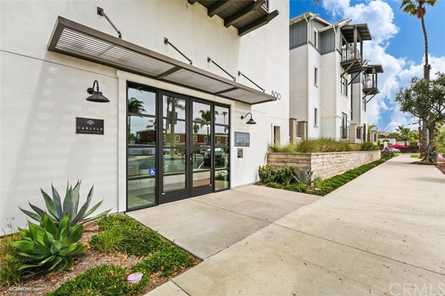$1,600,000 - 2Br/0Ba -  for Sale in Carlsbad