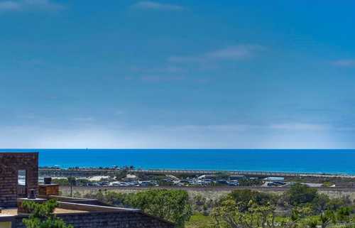 $2,250,000 - 2Br/2Ba -  for Sale in Sea Point Townhomes, Del Mar