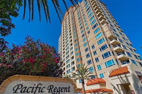 $550,000 - 2Br/2Ba -  for Sale in University Towne Center, San Diego