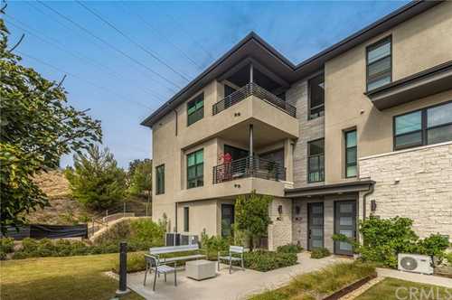 $1,199,000 - 3Br/3Ba -  for Sale in San Diego