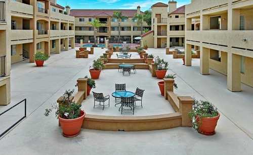 $589,000 - 2Br/2Ba -  for Sale in San Diego