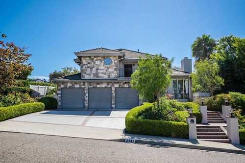 $1,785,000 - 4Br/3Ba -  for Sale in Carlsbad