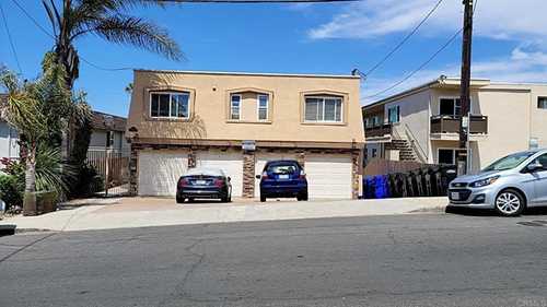 $675,000 - 2Br/2Ba -  for Sale in San Diego