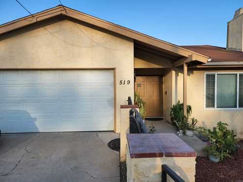 $719,999 - 3Br/2Ba -  for Sale in San Diego