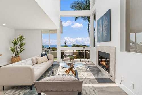 $1,949,000 - 3Br/3Ba -  for Sale in Cardiff, Cardiff By The Sea
